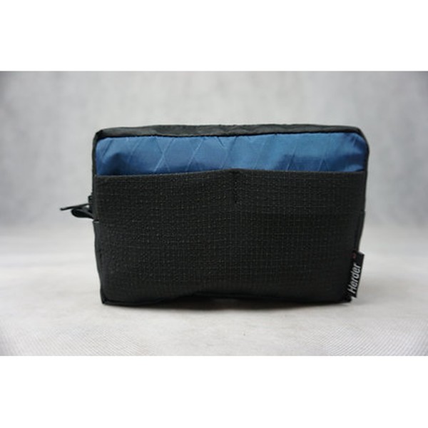 Herder Gear Zaino - Ultralight duurzame rugzak - Small / medium (huur) Herder Gear Zaino - Ultralight duurzame rugzak - Small / medium (huur)