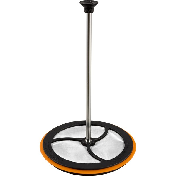 Jetboil Silicone Coffee Press Jetboil Silicone Coffee Press