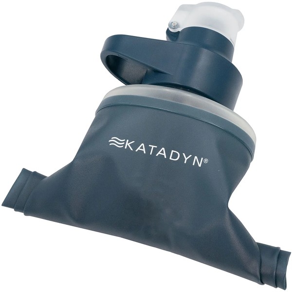 KATADYN BeFree AC - 0,5 L KATADYN BeFree AC - 0,5 L