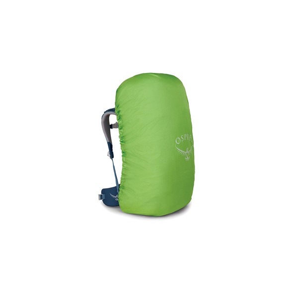 Osprey Ace 38 kinder rugzak - blauw (huur) Osprey Ace 38 kinder rugzak - blauw (huur)