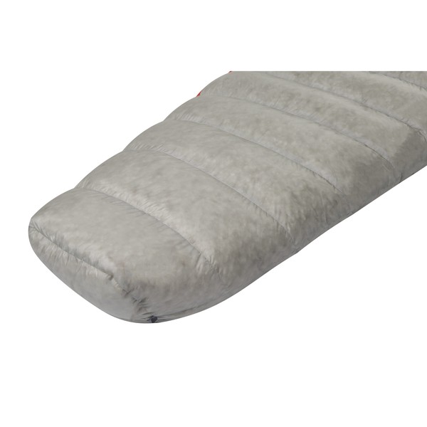 Sea to Summit Flame III Womens -4º 745 gram - Long (tot 183 cm) (huur) Sea to Summit Flame III Womens -4º 745 gram - Long (tot 183 cm) (huur)