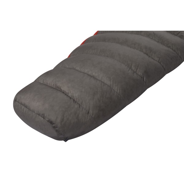 Sea to Summit Flame IV Womens -10º 995 gram - Long (tot 183 cm) (huur) Sea to Summit Flame IV Womens -10º 995 gram - Long (tot 183 cm) (huur)