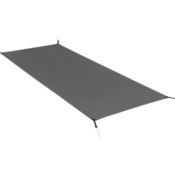 Sea to Summit Lightfoot - footprint voor de Telos TR2 - Green Sea to Summit Lightfoot - footprint voor de Telos TR2 - Green