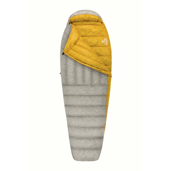 Sea to Summit Spark SPIII -2º 665 - 745 gram - Regular (tot 183 cm) (huur)
