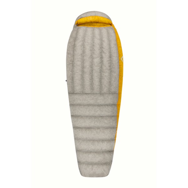 Sea to Summit Spark SPIII -2º 665 - 745 gram - Regular (tot 183 cm) (huur)