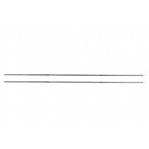 Sea to Summit Telos Hangout Poleset - Charcoal Sea to Summit Telos Hangout Poleset - Charcoal