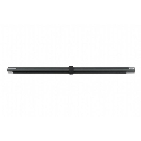 Sea to Summit Telos Hangout Poleset - Charcoal Sea to Summit Telos Hangout Poleset - Charcoal