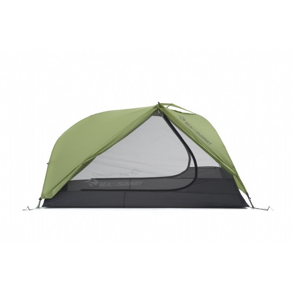 Sea to Summit Telos TR2 - Green Sea to Summit Telos TR2 - Green