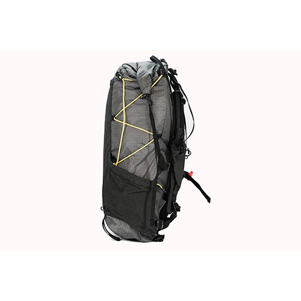 Six Moon Designs - Swift V - Ultralight rugzak (huur) Six Moon Designs - Swift V - Ultralight rugzak (huur)