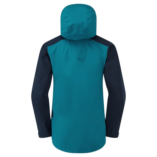 Sprayway Torridon Regenjas Vrouw (huur) Sprayway Torridon Regenjas Vrouw (huur)