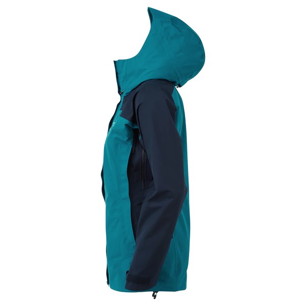 Sprayway Torridon Regenjas Vrouw (huur) Sprayway Torridon Regenjas Vrouw (huur)