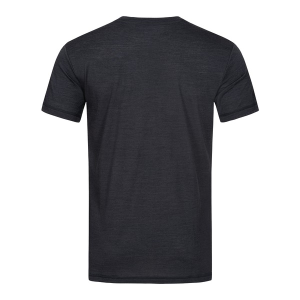 Super.Natural Essential SS Urban Chic Man - Extra Large Super.Natural Essential SS Urban Chic Man - Extra Large