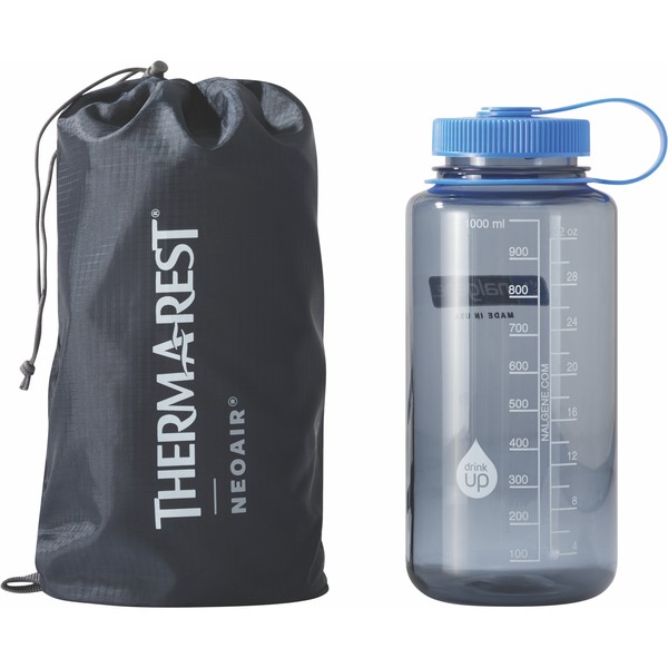 Thermarest - NeoAir XTherm NXT L - lichtgewicht winter slaapmat