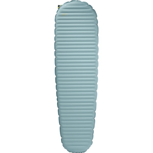 Thermarest - NeoAir XTherm NXT L - lichtgewicht winter slaapmat