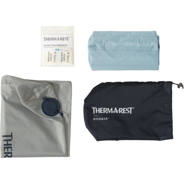 Thermarest - NeoAir XTherm NXT L - lichtgewicht winter slaapmat