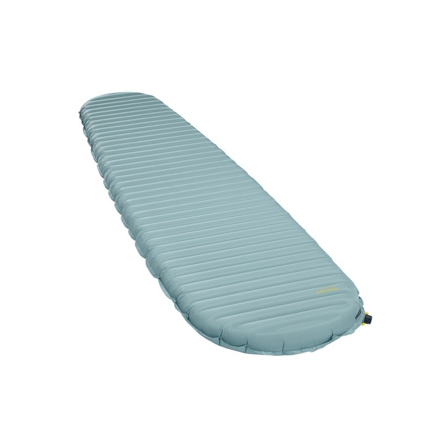 Thermarest - NeoAir XTherm NXT L - lichtgewicht winter slaapmat