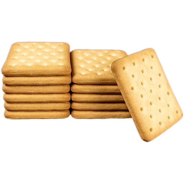 Trek ’n Eat Trekking biscuits Trek ’n Eat Trekking biscuits