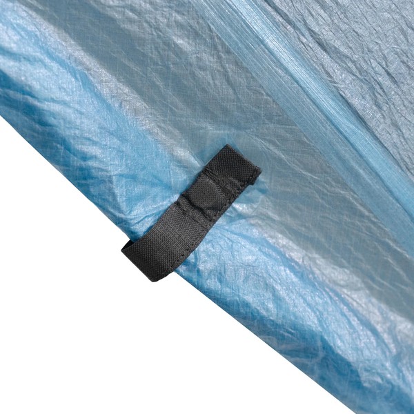 ZPacks Triplex Ultralichte tent (huur) ZPacks Triplex Ultralichte tent (huur)