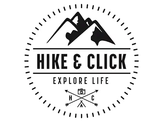 Hike & Click partner