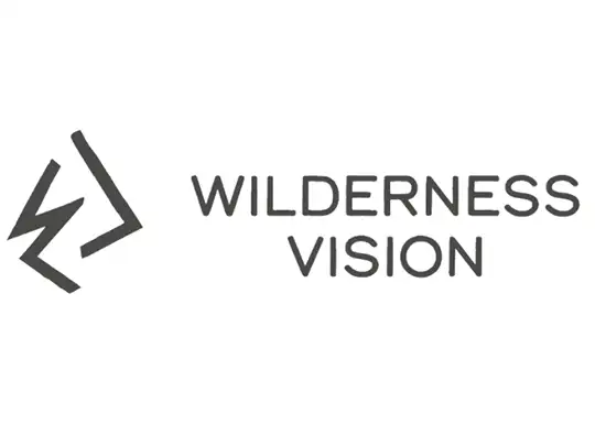 Wilderness Vision partner
